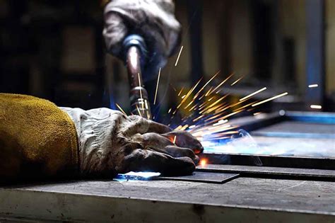 metal fabricators usa|top steel fabricators in usa.